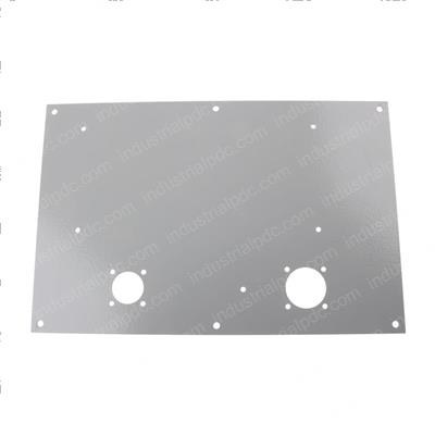 Picture of Plate