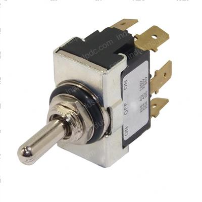 Picture of Switch