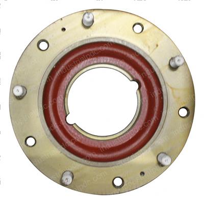Picture of Housings Wheel Hub Kit