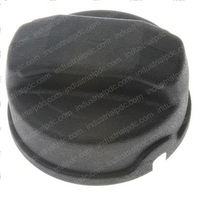 Picture of Filling Plug