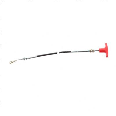 Picture of Cable -Pull