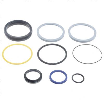 Picture of Seal Kit