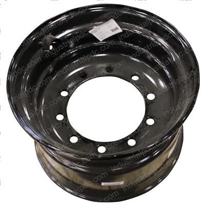 Picture of Wheel - 23.5" Od X 11" ID X 16