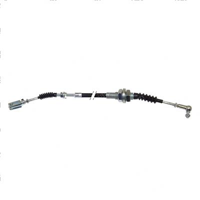 Picture of Cable - Control