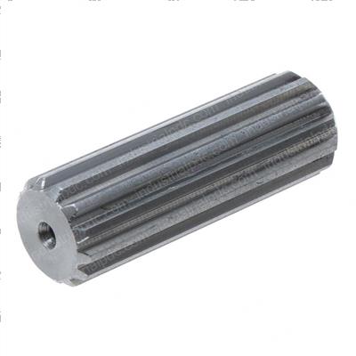 Picture of Splined Shaft 0.875 Sae 13t