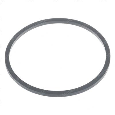 Picture of Gasket
