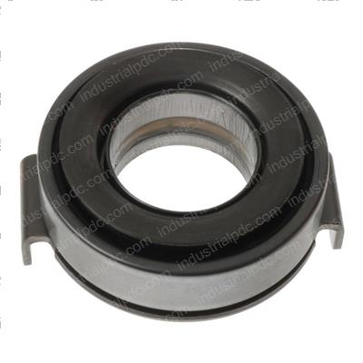 Picture of Bearing- Clutch Release