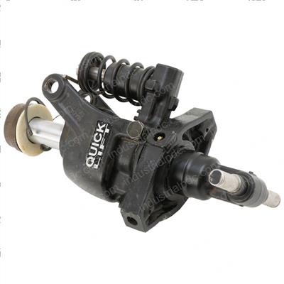 Picture of Hyd Pump Unit