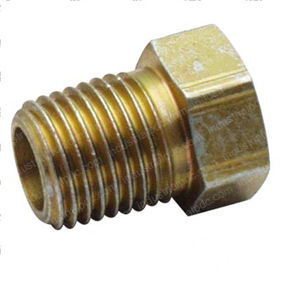 Picture of Fitting