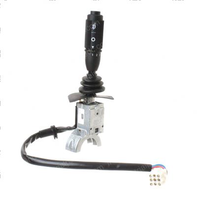 Picture of Selector - Steering Column