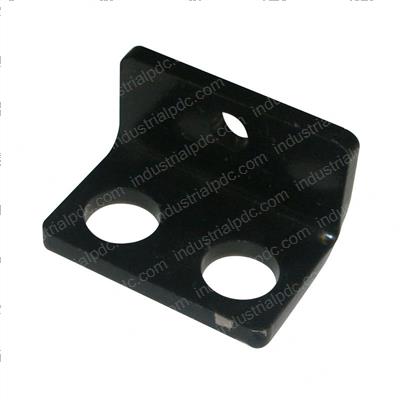 Picture of Bracket