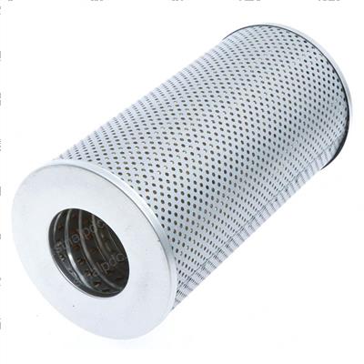 Picture of Filter - Hydraulic