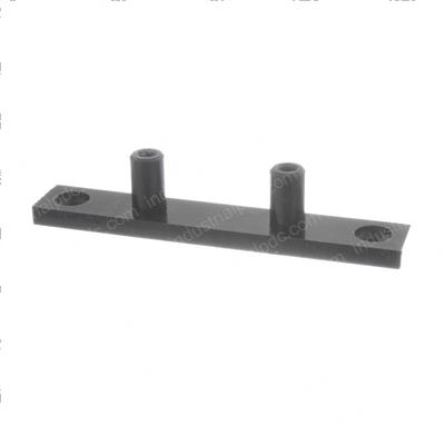 Picture of Bracket - Lower Inner