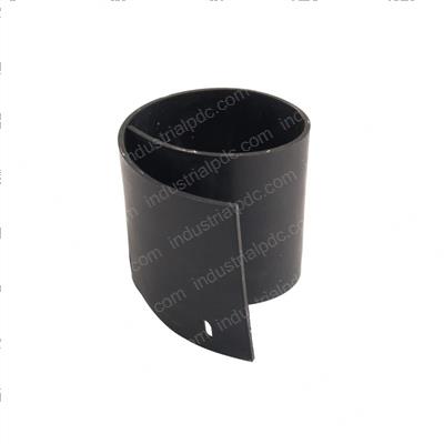 Picture of Blade - Neoprene