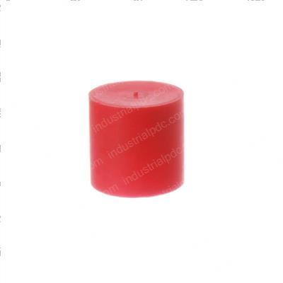 Picture of Cap