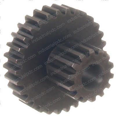 Picture of Gear - Reduction