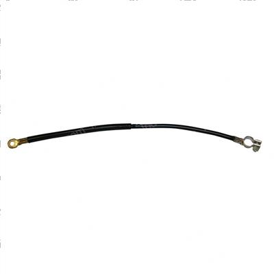 Picture of Cable - Battery