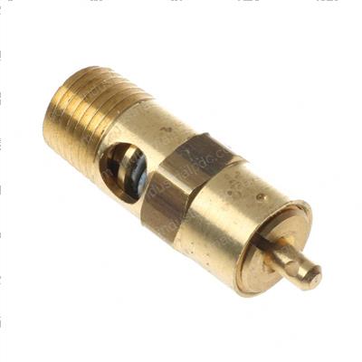 Picture of Valve Pressure Release 1/4