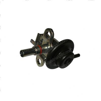 Picture of Regulator Assembly - Fuel