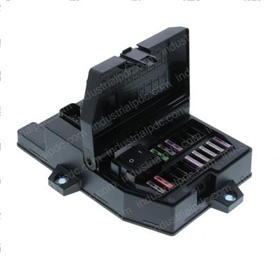 Picture of Block- Fuse