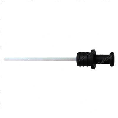 Picture of Gauge-Dipstick - Drv Axle