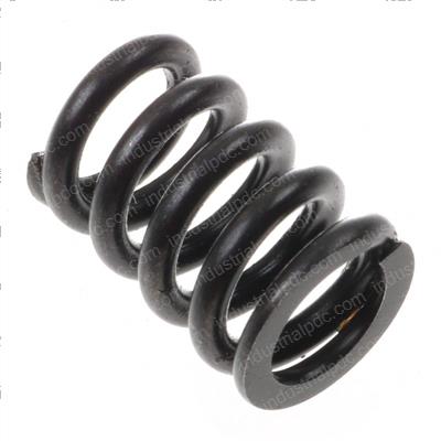 Picture of Spring - Drv Axle