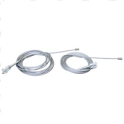 Picture of Cable Assembly-Extend Set