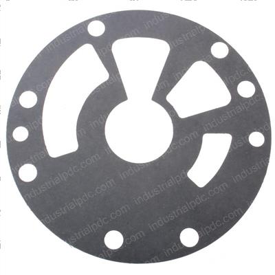 Picture of Gasket - Converter