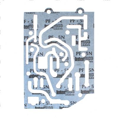 Picture of Gasket - Control Valve