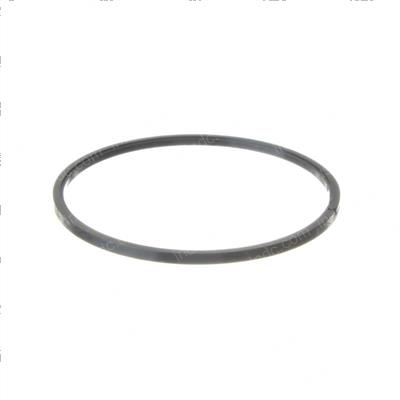 Picture of Ring Seal - Clutch