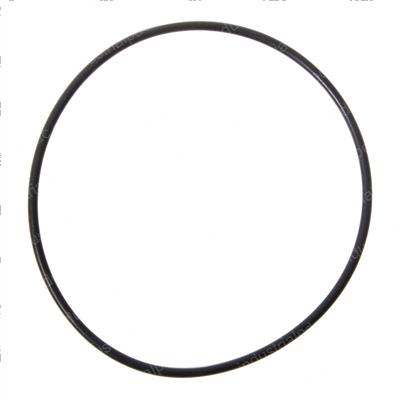 Picture of O-Ring - Clutch Gear