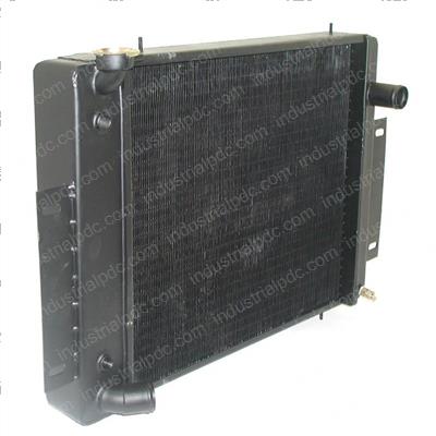 Picture of Radiator