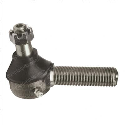 Picture of Tie Rod End - Ball Joint Rh