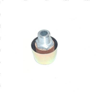 Picture of Breather - Air