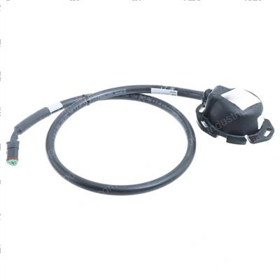 Picture of Subassy- Steer Sensor