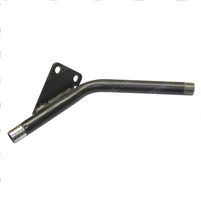 Picture of Tube