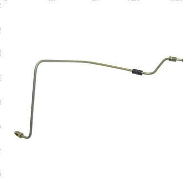 Picture of Pipe. Brake Lh