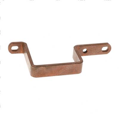 Picture of Bar - Bus