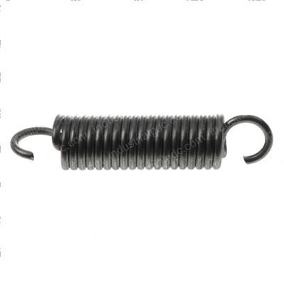 Picture of Spring - Jack Handle 1/2"
