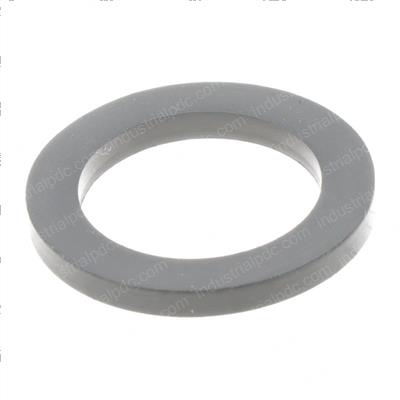 Picture of Gasket
