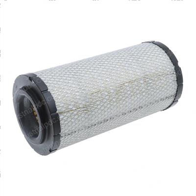 Picture of Filter - Air