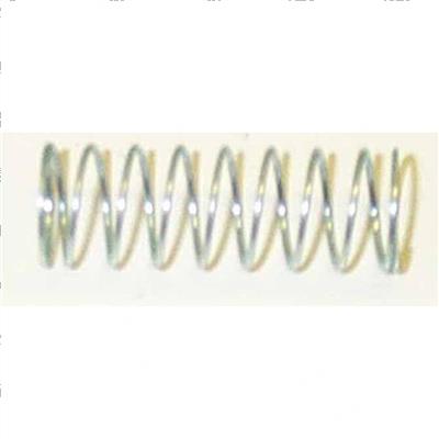 Picture of Spring - Air Valve