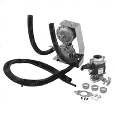 Picture of Upgrade Kit