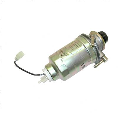 Picture of Filter - Fuel