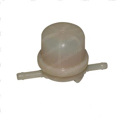Picture of Filter - Fuel