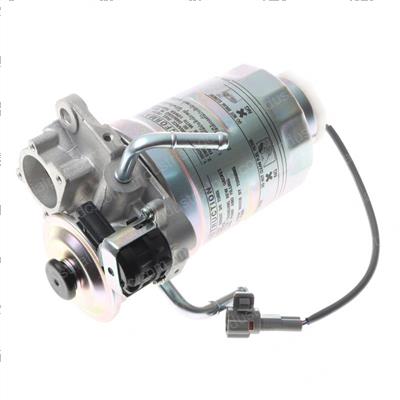 Picture of Filter Assy- Fuel- E