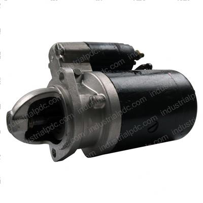 Picture of Starter - Reman
