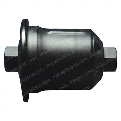 Picture of Filter - Fuel