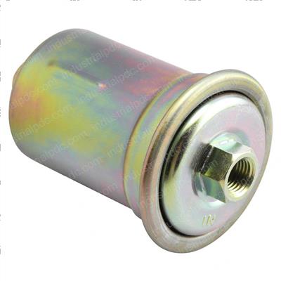 Picture of Filter - Fuel