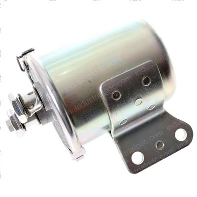 Picture of Filter Assembly - Fuel